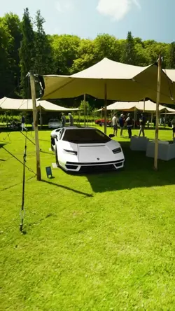 free car edit 