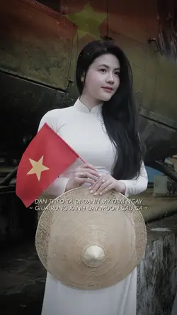 Đàn theo ta đi