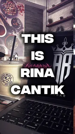 VERSI RINA 