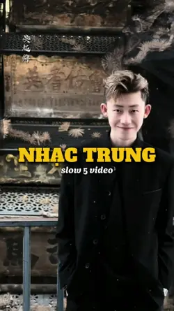 Thanh Ti - 5 VD