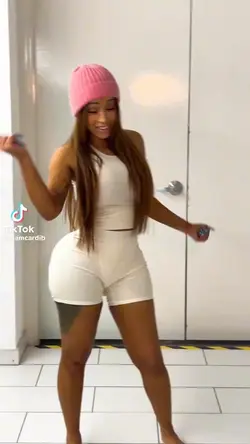 Cake in the deli