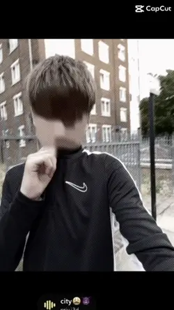 🤷‍♂️ 