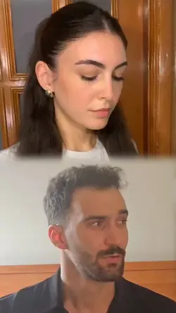 قريباً رح نزله قالب 