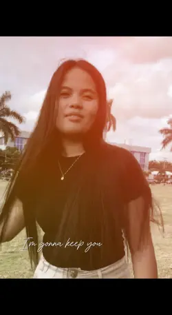 sining sa museo