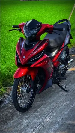 Video chỉnh màu xe