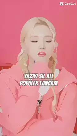 Pembe eat fancam 