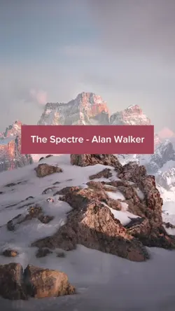 The Spectre