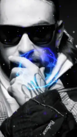 Electronic music

