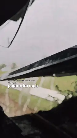 padam ka meh nama ku
