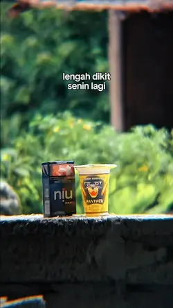 Senin lagii