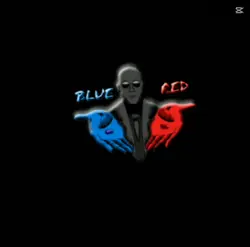 blue pill or red pil