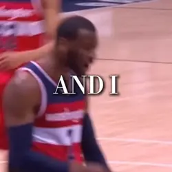 John wall🔫