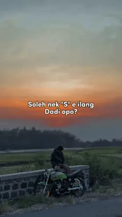 oleh mesoh a lek