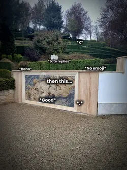 enjoy it