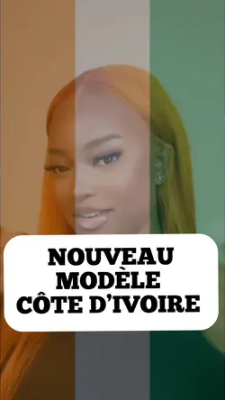 CÔTE D’IVOIRE 225