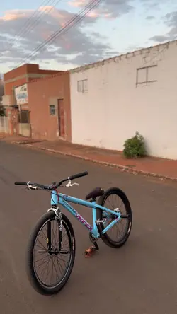 Esit bike