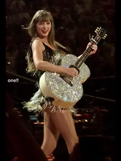 taylor! 🫶🏼