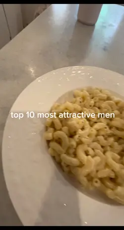 TOP 10