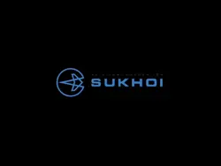 ん、5点