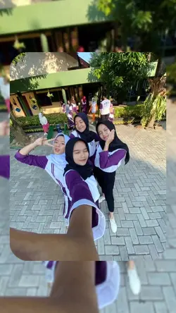 lagu timur 