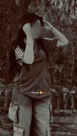 Hello 🥰💋