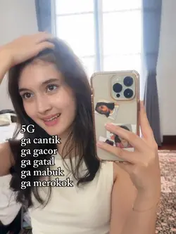 5G