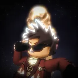 My Best Kai edit