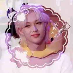 Free pfp border✨