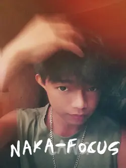 BATANG M NO BRAKES