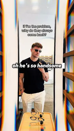 what's his namee