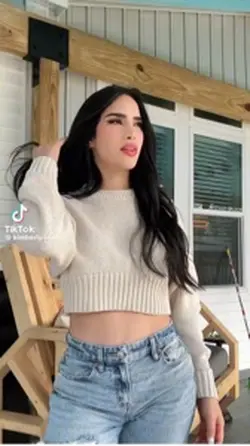 Kim