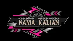 DESAIN LOGO