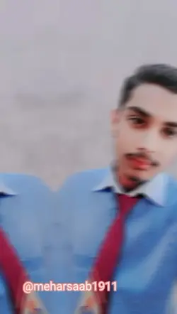 qatil adawa