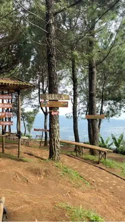 manusia biasa