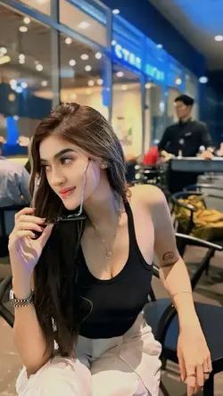 duh sayang