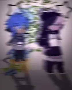 SIGMA COLLAB!