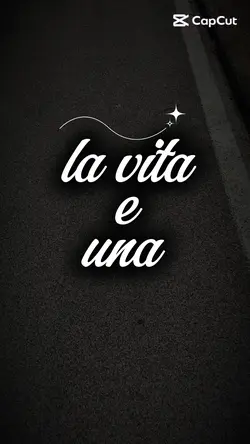 vita