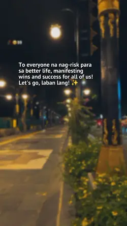Laban lang