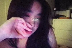 ~