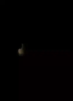 𝘱𝘭𝘢𝘺 𝘣𝘰𝘺