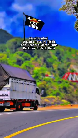 Maaf Jendral