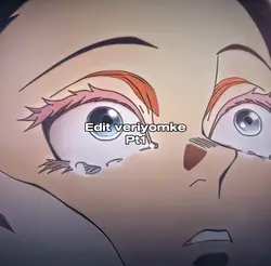 Akaza sad 
