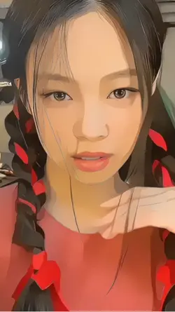 Muah