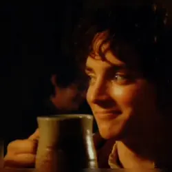 lotr edit