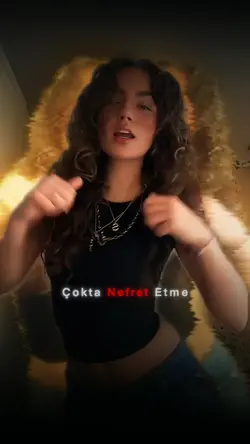 NefrethayranlıkYapar