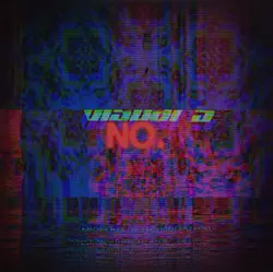 The Days Edit