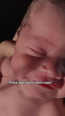 Todo RN nasce feio 