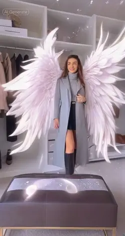 Wings AI