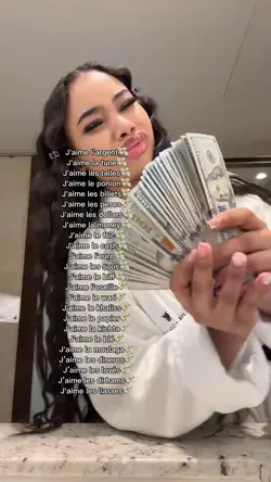 cash€