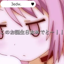 3edw.